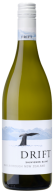 Drift Sauvignon Blanc